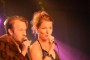 Thumbs/tn_Liedjesfestival 2016 300.jpg